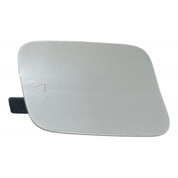 Tampa Esquerda Parachoque Traseiro Bmw X5 13 16 7294397