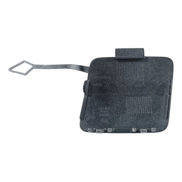 Tampa Reboque Parachoque Dianteiro Bmw 120 F20 13 20 7294035