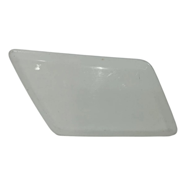 Tamoa Reboque Parachoque Dianteiro Bmw X1 2013 2016 7303796