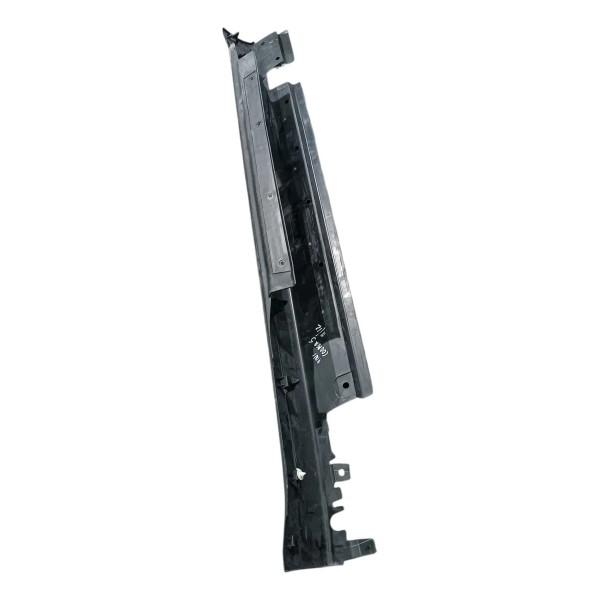 Saia Esquerda Mini Cooper S R55 R56 R57 2007 2015