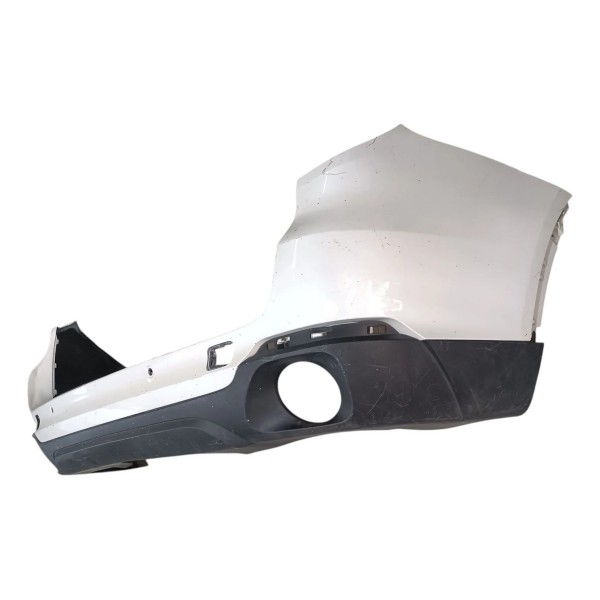 Parachoque Traseiro Bmw X5 2013 2018 F15 7303141