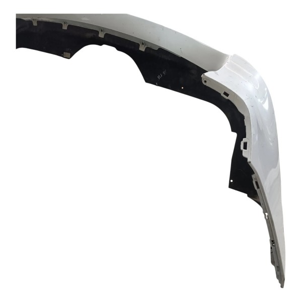 Parachoque Traseiro Bmw X5 2013 2018 F15 7303141