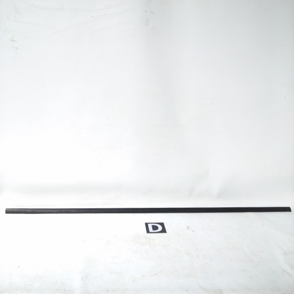 Pestana Externa Direita Volvo C30 2006 2013