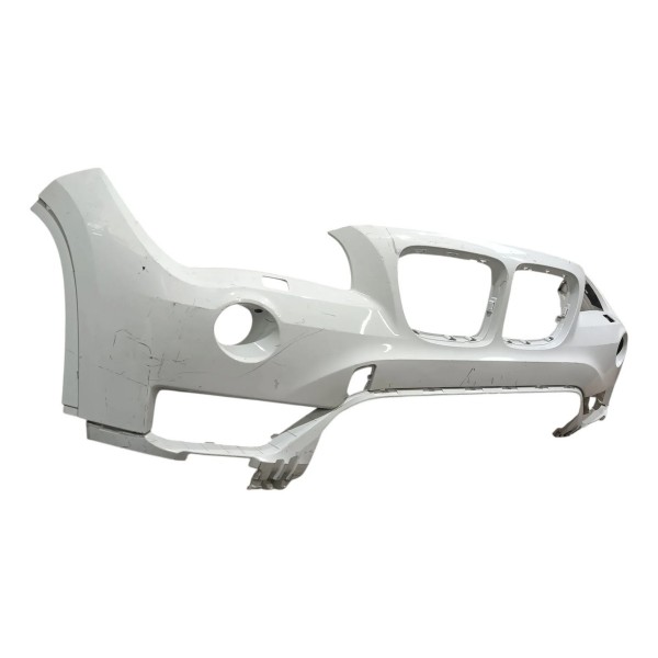 Parachoque Dianteiro Bmw X1 2012 2015 E84 7402512