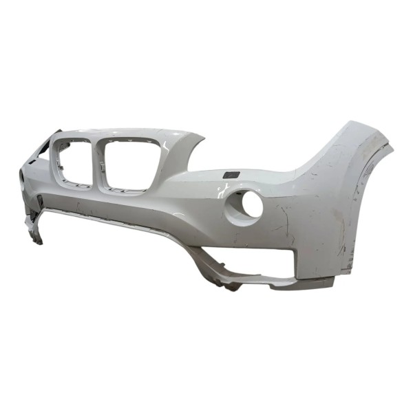 Parachoque Dianteiro Bmw X1 2012 2015 E84 7402512