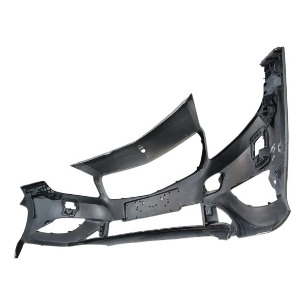 Parachoque Dianteiro Mercedes A200 2012 2018 A1768850025