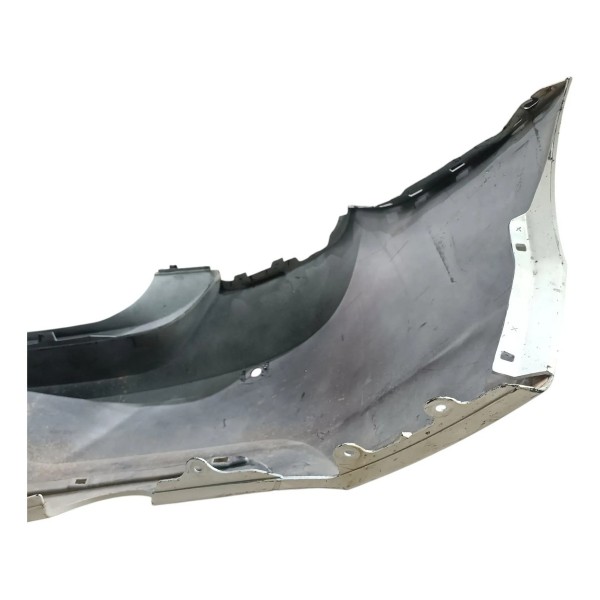 Parachoque Traseiro Bmw 120 2011 2015 F20 7273793