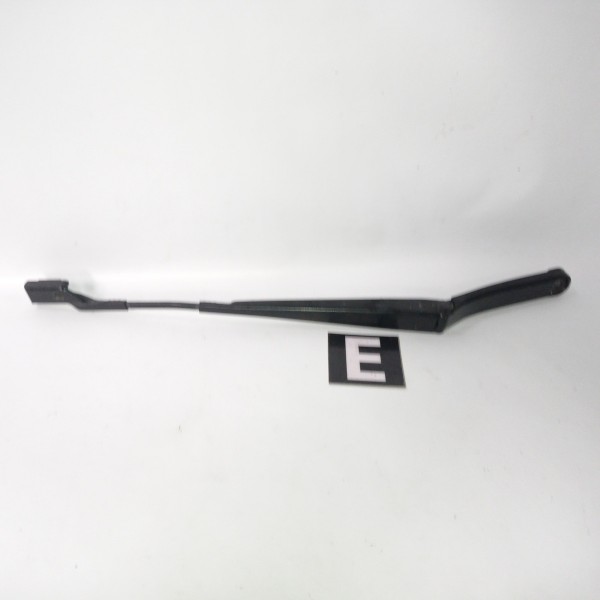 Braco Limpador Parabrisa Esquerdo Vw Passat B6 2006 2010 Direito