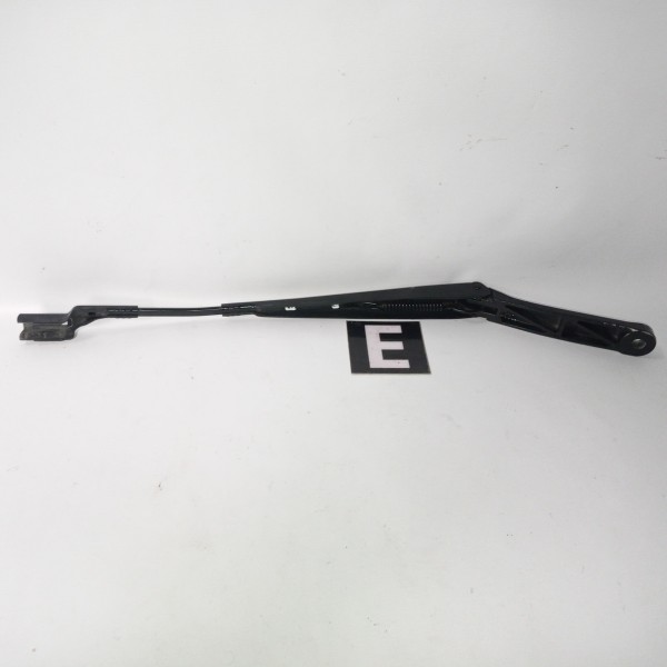 Braco Limpador Parabrisa Esquerdo Vw Passat B6 2006 2010 Direito