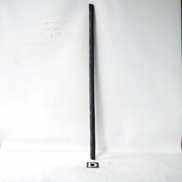 Pestana Interna  Direita Volvo C30 2006 2013