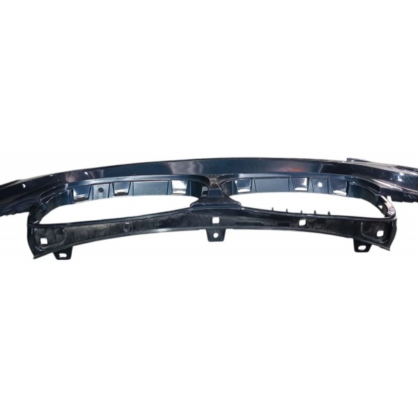 Parachoque Dianteiro Bmw X5 2011 2017 F15