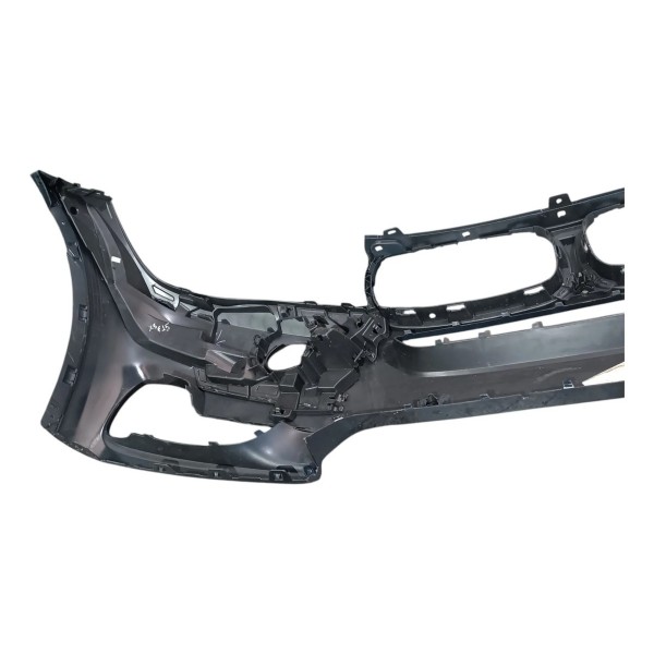 Parachoque Dianteiro Bmw X5 2011 2017 F15