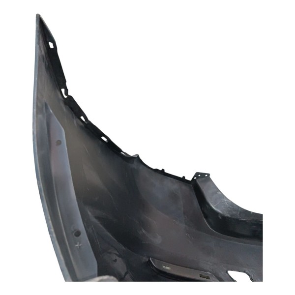 Parachoque Traseiro Bmw 320 2011 2016 F30 Sem Uso