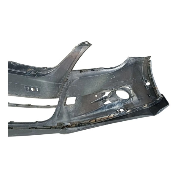 Parachoque Dianteiro Vw Tiguan 2007 2011 5n0807221