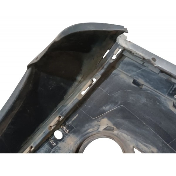 Parachoque Dianteiro Vw Tiguan 2007 2011 5n0807221