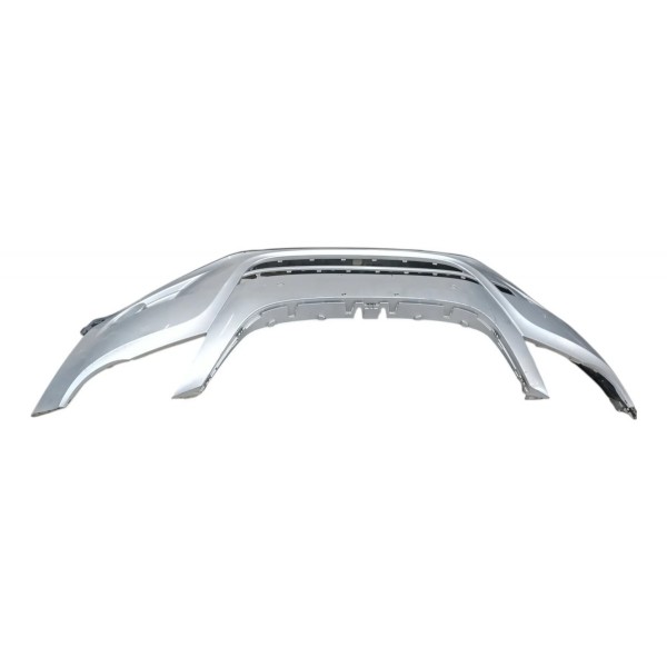 Parachoque Dianteiro Vw Tiguan 2007 2011 5n0807221