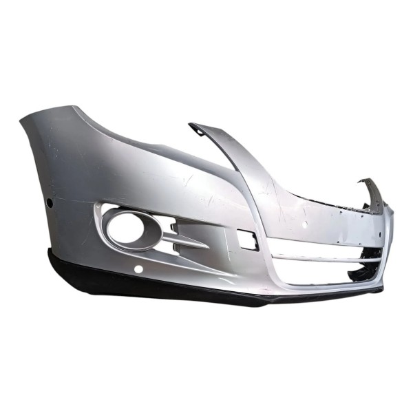Parachoque Dianteiro Vw Tiguan 2007 2011 5n0807221