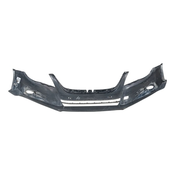 Parachoque Dianteiro Vw Tiguan 2007 2011 5n0807221