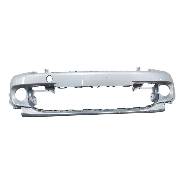 Parachoque Dianteiro Mini Cooper R56 2011 2013 7255107