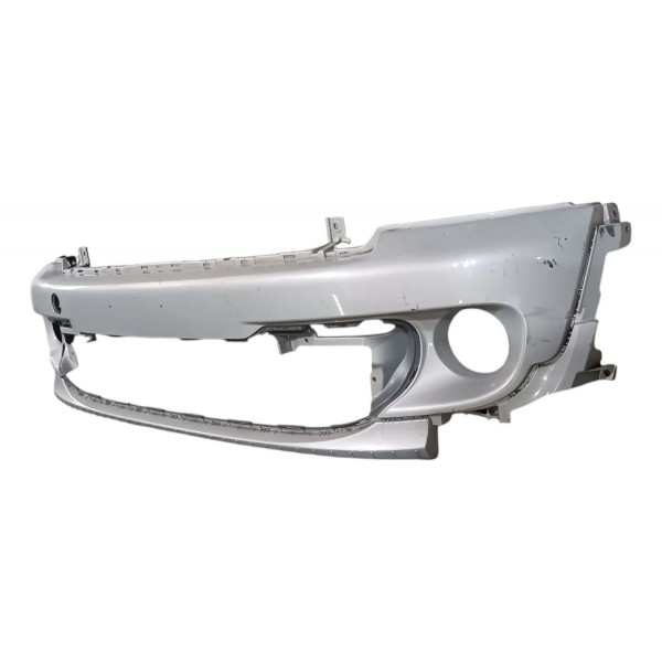 Parachoque Dianteiro Mini Cooper R56 2011 2013 7255107