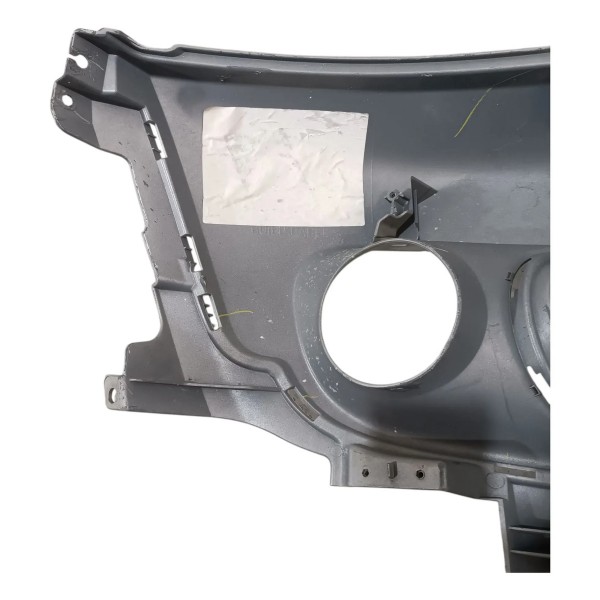 Parachoque Dianteiro Mini Cooper R56 2011 2013 7255107