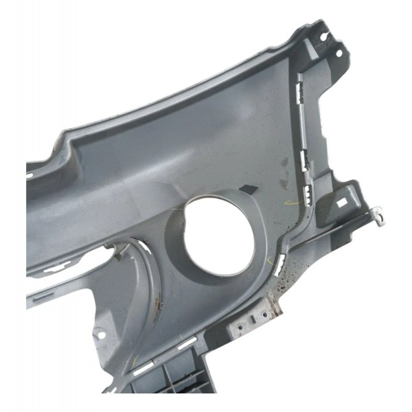 Parachoque Dianteiro Mini Cooper R56 2011 2013 7255107