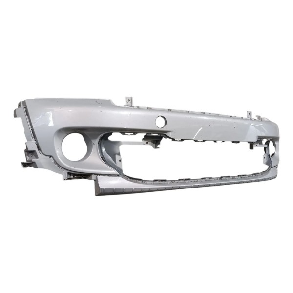 Parachoque Dianteiro Mini Cooper R56 2011 2013 7255107