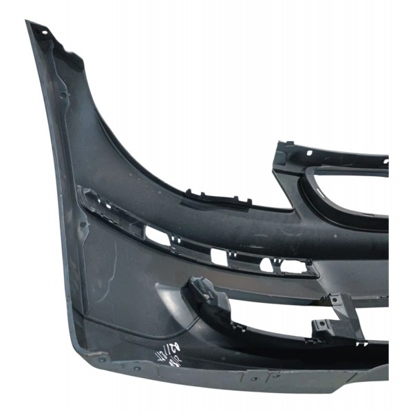 Parachoque Dianteiro Bmw 118 120 E87 2008 2012 Sem Uso