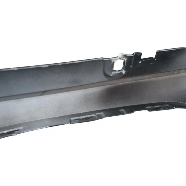 Parachoque Dianteiro Bmw X1 2012 2015 E84 Detalhe 7303750