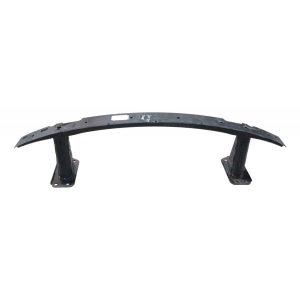 Alma Parachoque Dianteiro Bmw 120 2004 2013 E87 7058450