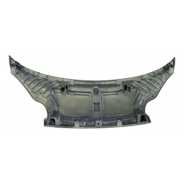 Capo Smart 451 2007 2012 A4517500103