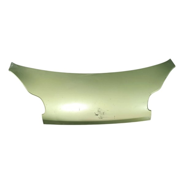 Capo Smart 451 2007 2012 A4517500103