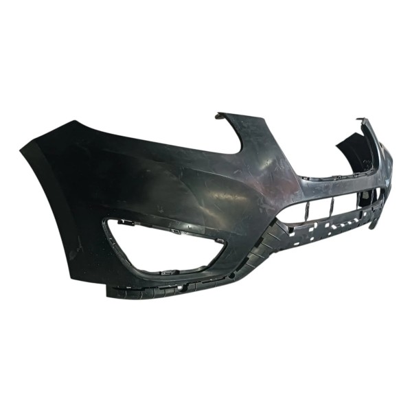 Parachoque Dianteiro Hyundai Santa Fé 2011 2013 Sem Uso