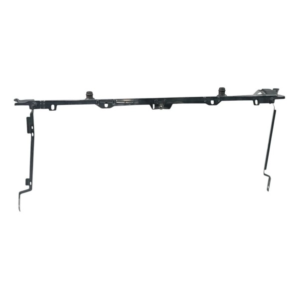 Travessa Central Parachoque Gm Equinox 2017 2021