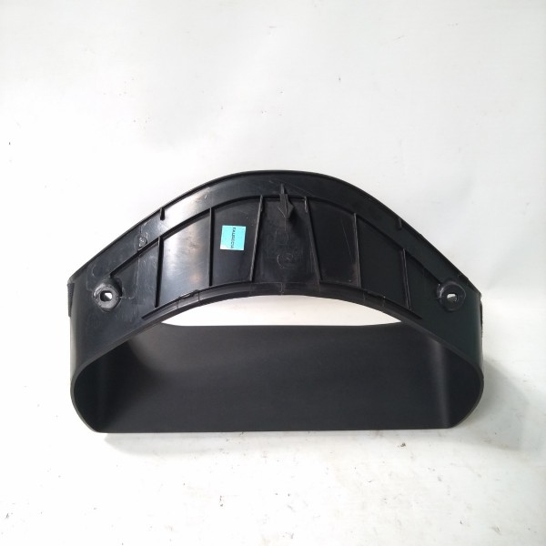 Moldura Painel De Instrumentos Volvo C30 2006 2013