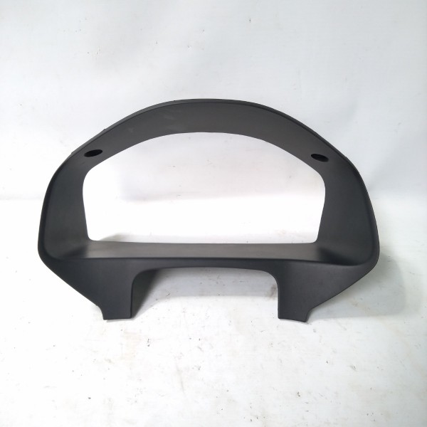 Moldura Painel De Instrumentos Volvo C30 2006 2013