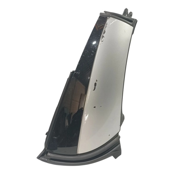 Tampa Direita Capota Mercedes Slk 250 2011 2016 R1727950019