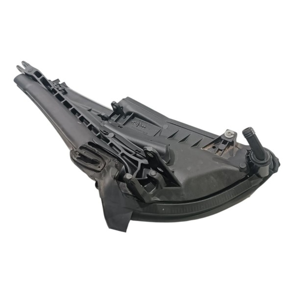 Tampa Direita Capota Mercedes Slk 250 2011 2016 R1727950019