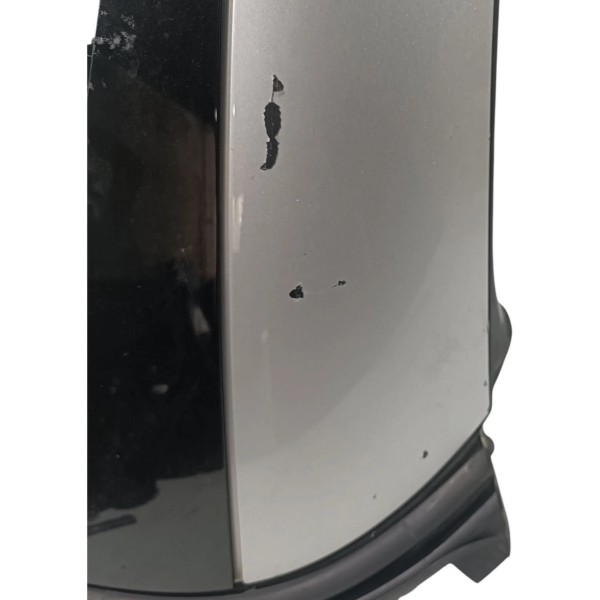 Tampa Direita Capota Mercedes Slk 250 2011 2016 R1727950019