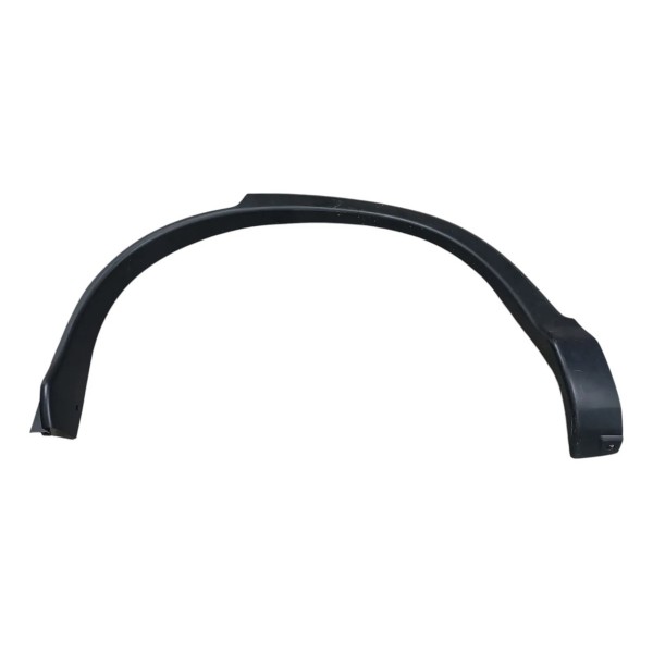 Arco De Roda Traseiro Esquerdo Honda Crv 2012 2016 Sem Uso