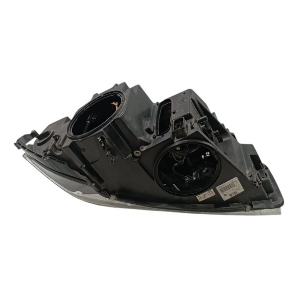 Farol Direito Bmw X5 F15 2013 2016 7410676 Detalhes Direito/passageiro