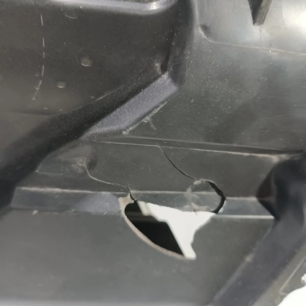 Farol Esquerdo Bmw X1 2012 2015 E84 Detalhe 7290239 Esquerdo/motorista