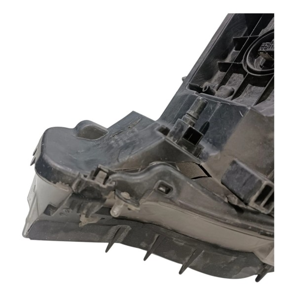 Farol Direito Bmw 320 F30 2012 15 Retirada De Peças 7259526