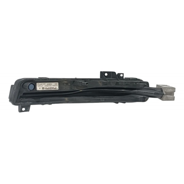 Drl Luz Diurna Volvo V40 2012 2016 31290579