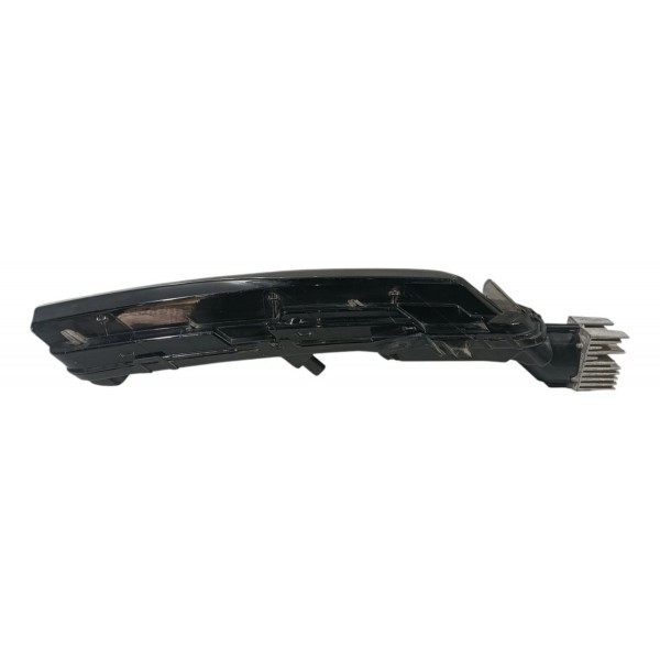 Drl Luz Diurna Volvo V40 2012 2016 31290579