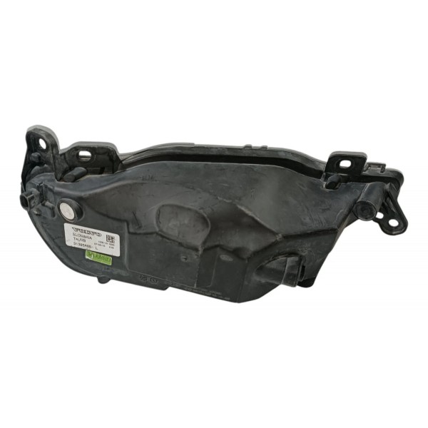 Farol Milha Esquerdo Volvo Xc90 V90 S90 Xc60 16 20 31395865