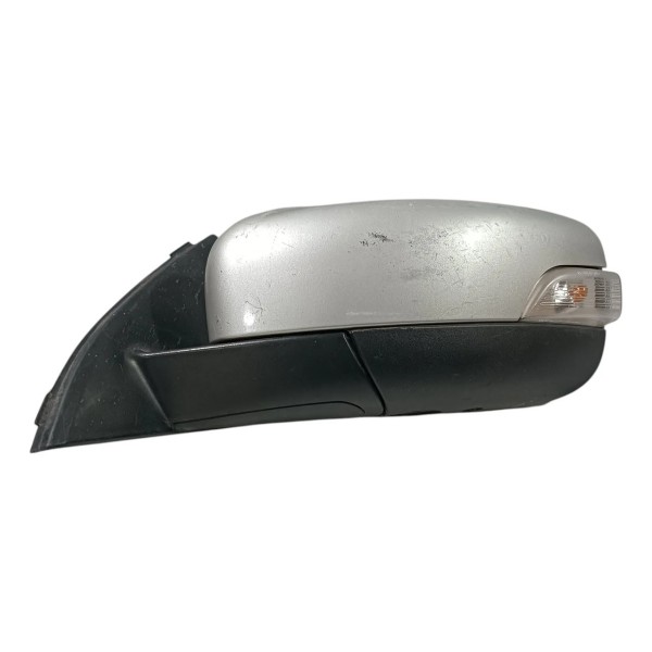 Retrovisor Esquerdo Volvo Xc60 2008 2017 31298485