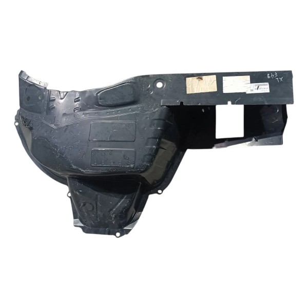 Folha Caixa Roda Traseira Esquerda Bmw X1 2016 2022 7402335