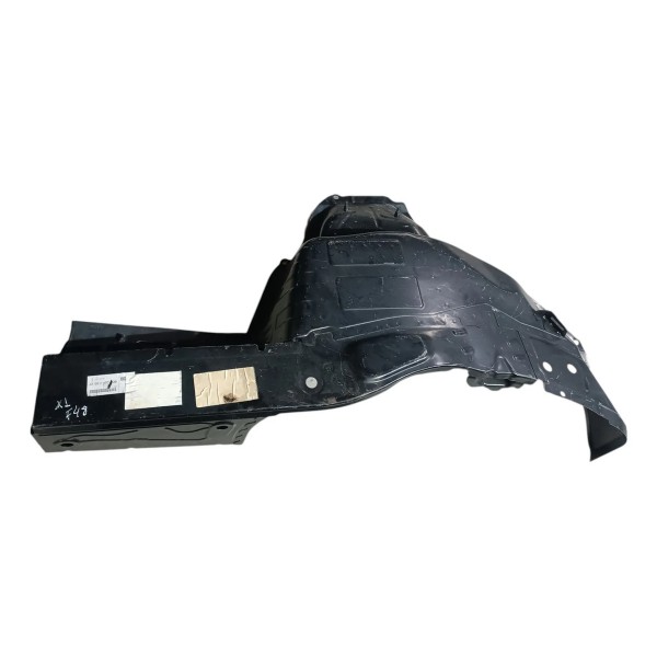 Folha Caixa Roda Traseira Esquerda Bmw X1 2016 2022 7402335