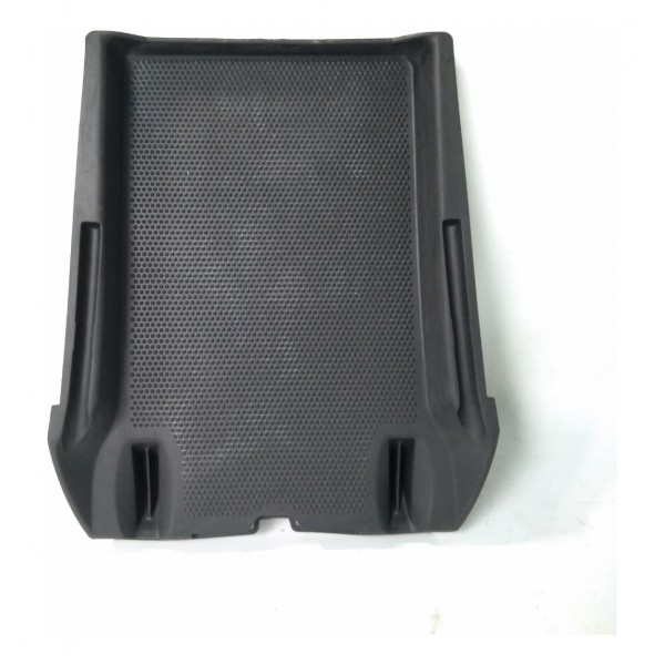 Bandeja Borracha Console Volvo C30 2006 2013